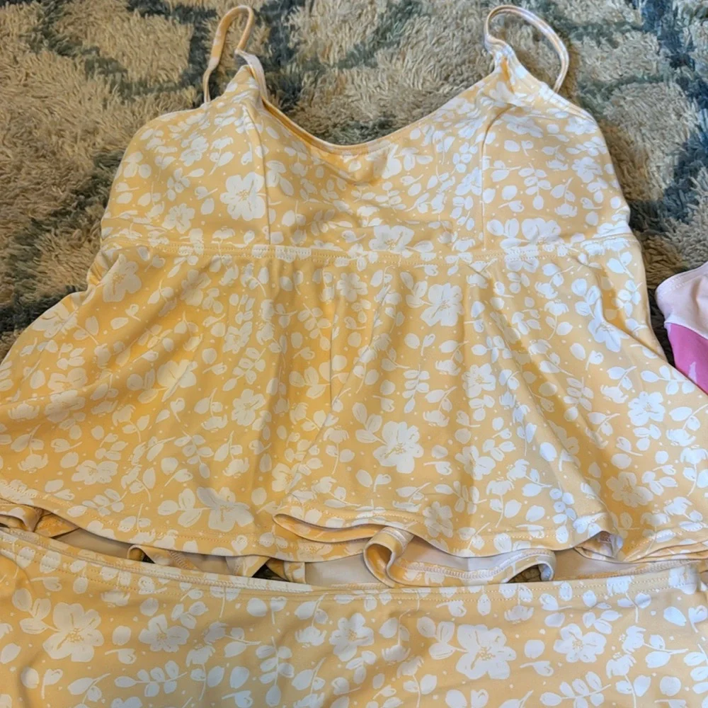 SweetHoney women’s swimsuits - Picture 2 of 7
